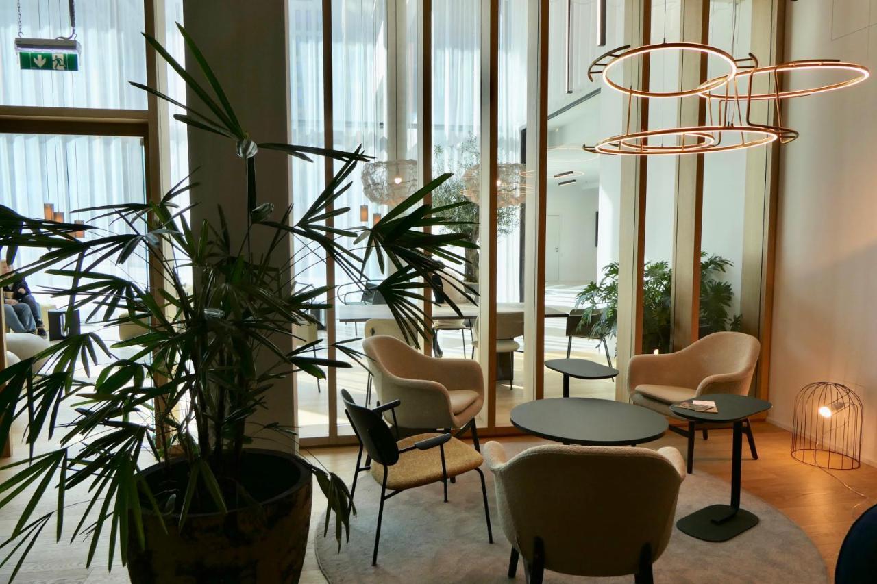 New Luxury Overlooking Apartamento *